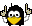 :ralbolriz: