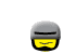:redbocop: