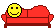 :roulersurlecanap: