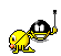 :sado: