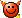 :santasouri: