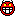 :satan2: