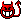 :satancontent: