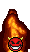 :satanenfeux: