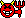 :satanmechant: