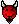 :satansmile: