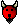 :satansurpris: