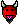 :satantirelalangue: