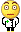 :scientifique: