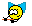 :selimerlesongles: