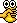 :serrefort: