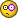 :sick08: