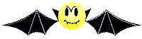 :smilebat: