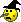 :sorciere:
