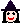 :sorciere2: