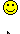 :souris: