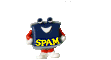 :spambad: