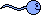 :spermtozoide: