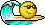 :surfeur: