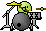 :tada: