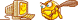 :tapeordi2: