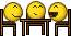 :terubat: