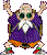 :tg: