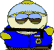 :themika: