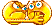 :tmaboul: