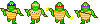 :tortueninja: