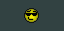 :transvampire: