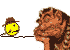 :trolfouet: