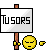 :tusors2: