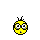 Smiley : umn :