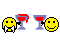 :vampire: