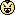 :vampirehal: