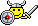 :viking2: