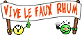 :vive-faux-rhum: