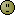 :vomi2:
