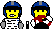 :vroumvroum02:
