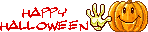 :wave42: