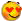 :waw: