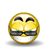 :winkm:
