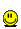 :xsaute5: